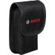 BOSCH Laserski metar sa Bluetooth povezivanjem UniversalDistance 50 C - 0603672301