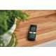 BOSCH Laserski metar sa Bluetooth povezivanjem UniversalDistance 50 C - 0603672301