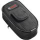 BOSCH Inspekcijska kamera UniversalInspect - 0603687001