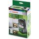 BOSCH Inspekcijska kamera UniversalInspect - 0603687001