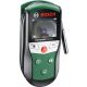 BOSCH Inspekcijska kamera UniversalInspect - 0603687001