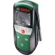 BOSCH Inspekcijska kamera UniversalInspect - 0603687001