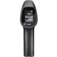 BOSCH Infracrveni termometar UniversalTemp - 0603683101