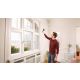 BOSCH Infracrveni termometar UniversalTemp - 0603683101