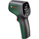 BOSCH Infracrveni termometar UniversalTemp - 0603683101