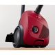 BOSCH Usisivač sa kesom za prašinu BGBS2RD1 - 113735
