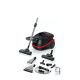 BOSCH Usisivač za mokro i suvo usisavanje BWD421POW - 87569