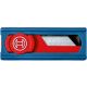 BOSCH Rezerna sečiva 10 kom - 1600A016ZH