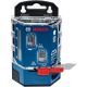 BOSCH Rezerna trapez sečiva 50 kom - 1600A01V3J