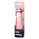 AQUAPHOR Flašica za vodu 500ml City, svetlo roze - 1799-1-1