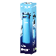 AQUAPHOR Flašica za vodu 500ml City, svetlo plava - 1796-1
