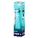 AQUAPHOR Flašica za vodu 500ml City, tirkizna - 1797-1