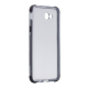 Maska za Samsung J5 Prime/ G570F crna Bounce Skin - 027067