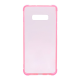 Maska za Samsung S10e/ G970 pink Bounce Skin - 033819-1