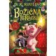 Božićna igračka - 9788677029593