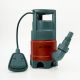 BLADE Pumpa za prljavu vodu BP-DW01, 550W - BP-DW01