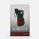 BLADE Pumpa za prljavu vodu BP-DW01, 550W - BP-DW01