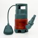 BLADE Pumpa za prljavu vodu BP-DW02, 900W - BP-DW02