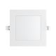 BRAYTRON Ugradni LED panel BRY-SMD-CSD-6W-4INC-WHT-6500K - BP02-30630