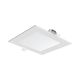 BRAYTRON Ugradni LED panel BRY-SMD-CSD-6W-4INC-WHT-6500K - BP02-30630