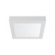BRAYTRON LED panel BRY-SMD-SRD-12W-SQR-WHT-6500K - BP04-31230