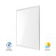 BRAYTRON LED panel BRY-PANELLED-40W-595x595-WHT-3u1 - BP15-36680