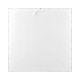 BRAYTRON LED panel BRY-PANELLED-40W-595x595-WHT-3u1 - BP15-36680