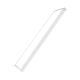 BRAYTRON LED panel BRY-PANELLED-SL-50W-295x1195-WHT-4000K - BP21-03110