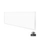 BRAYTRON LED panel BRY-PANELLED-SL-50W-295x1195-WHT-6500K - BP21-03130