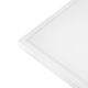 BRAYTRON LED panel BRY-PANELLED-SL-50W-595x595-WHT-4000K - BP21-06610