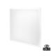 BRAYTRON LED panel BRY-PANELLED-SL-50W-595x595-WHT-6500K - BP21-06630