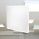 BRAYTRON LED panel BRY-PANELLED-SL-50W-595x595-WHT-6500K - BP21-06630