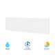 BRAYTRON LED panel BRY-BACKLITE-SRC-50W-300x1200-WHT-3IN1 - BP25-53180