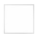 BRAYTRON LED panel BRY-PANELLED-RL-40W-595x595-WHT-3u1 - BP27-26680