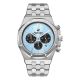 BEVERLY HILLS POLO CLUB Sat BP3051X.300 - BP3051X.300