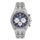 BEVERLY HILLS POLO CLUB Sat BP3051X.390 - BP3051X.390