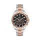 BEVERLY HILLS POLO CLUB Ručni sat BP3127X.550 - BP3127X.550