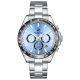 BEVERLY HILLS POLO CLUB Sat BP3127X.300 - BP3127X.300