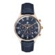 BEVERLY HILLS POLO CLUB Ručni sat BP3238X.499 - BP3238X.499