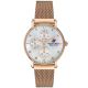 BEVERLY HILLS POLO CLUB Ručni sat BP3252X.420 - BP3252X.420