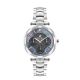 BEVERLY HILLS POLO CLUB Ručni sat BP3352X.350 - BP3352X.350