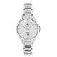 BEVERLY HILLS Ručni sat BP3376X.330 - BP3376X.330