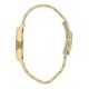 BEVERLY HILLS Ručni sat BP3376X.250 - BP3376X.250