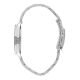 BEVERLY HILLS Ručni sat BP3376X.330 - BP3376X.330