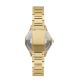BEVERLY HILLS Ručni sat BP3376X.250 - BP3376X.250