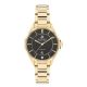 BEVERLY HILLS Ručni sat BP3376X.250 - BP3376X.250