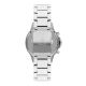 BEVERLY HILLS Ručni sat BP3403X.390 - BP3403X.390