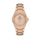 BEVERLY HILLS POLO CLUB Ručni sat BP3561X.410 - BP3561X.410