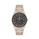 BEVERLY HILLS POLO CLUB Ručni sat BP3562X.530 - BP3562X.530