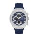 BEVERLY HILLS POLO CLUB Sat BP3623X.399 - BP3623X.399